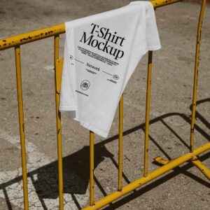 Humanity T-shirt